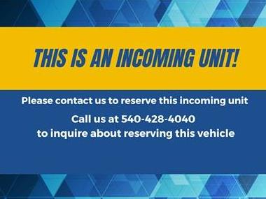CHEVROLET SILVERADO HD 2022 2GC4YPEY3N1202893 image